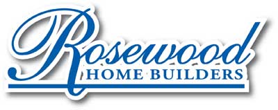 Rosewood-logo-blue286.jpg